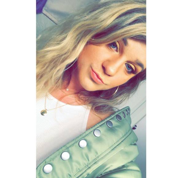 lindseyj_94
